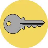 Cerrajeros Montequinto